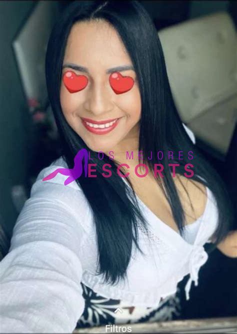 scort en illapel|Escorts y Putas en Illapel (Choapa) ️ Chicas de compañía